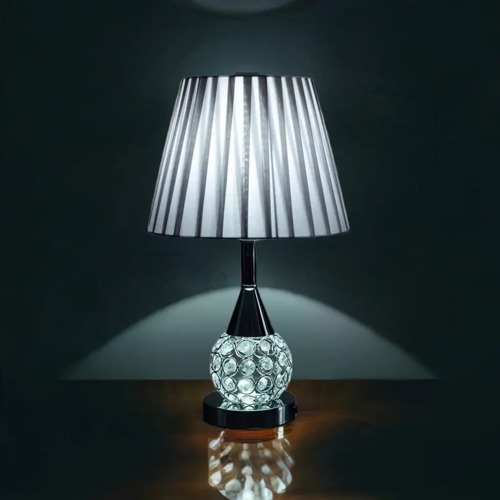 luminaria de mesa,
luminaria led,
luminaria de mesa em led,
luminaria moderna,
candeeiro de mesa,
