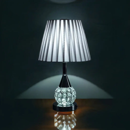 luminaria de mesa,
luminaria led,
luminaria de mesa em led,
luminaria moderna,
candeeiro de mesa,
