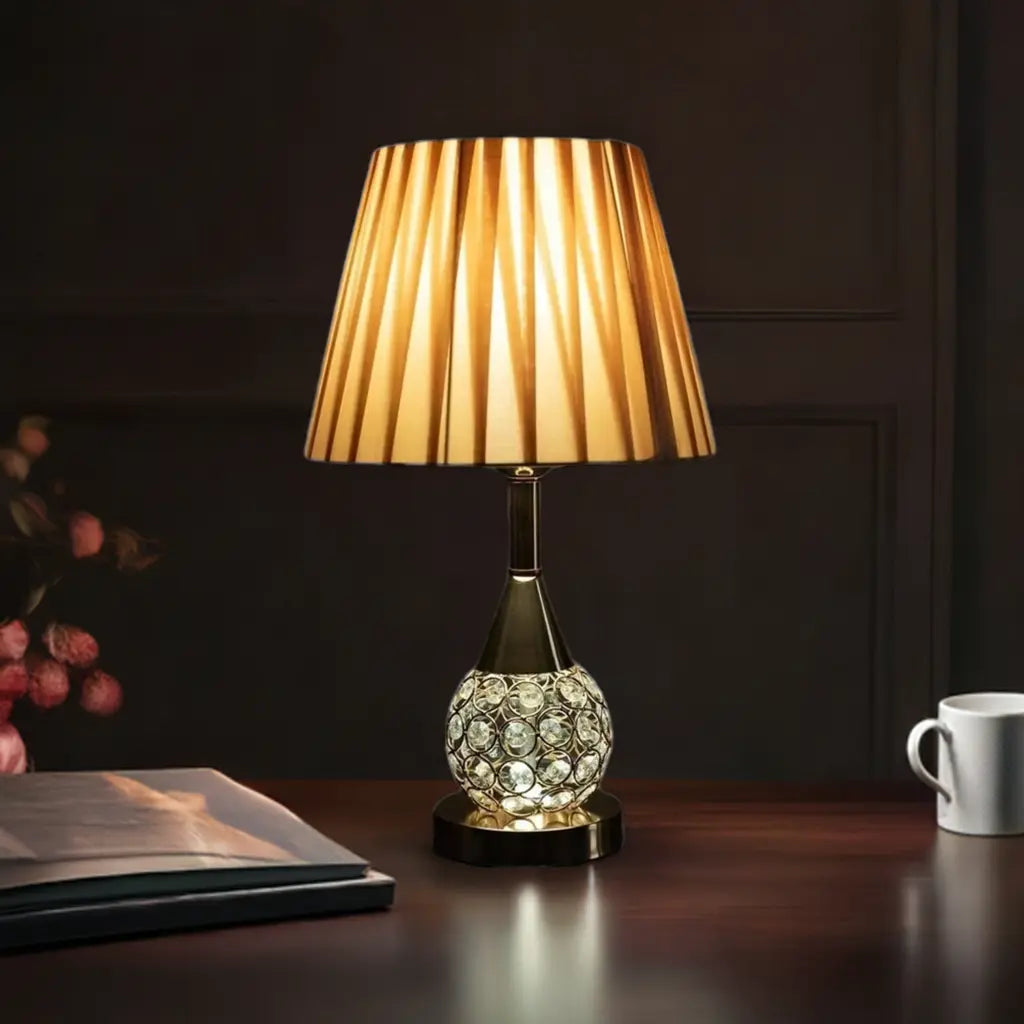 luminaria de mesa,
luminaria led,
luminaria de mesa em led,
luminaria moderna,
candeeiro de mesa,
