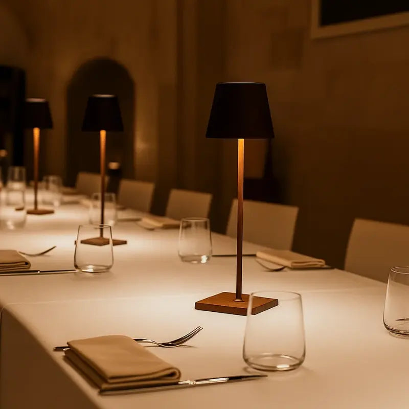 luminária de mesa,
luminária de mesa led,
luminária de mesa para quarto,
luminária de mesa escritorio,
luminária para sala,
luminária para sala moderna,
luminária moderna,