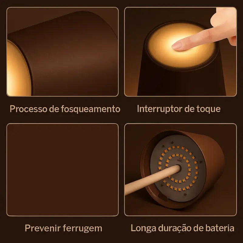 luminária de mesa,
luminária de mesa led,
luminária de mesa para quarto,
luminária de mesa escritorio,
luminária para sala,
luminária para sala moderna,
luminária moderna,