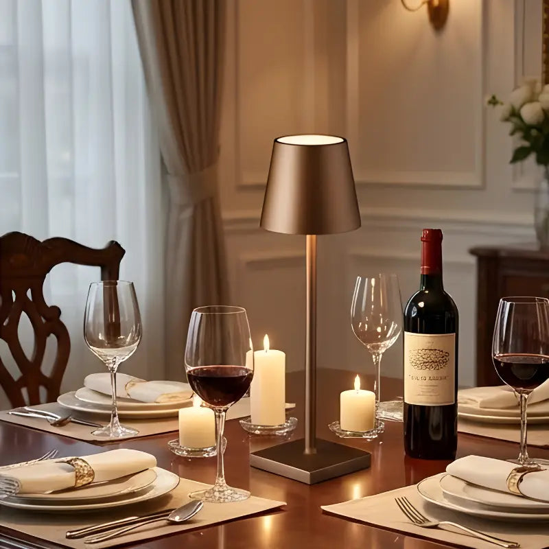 luminária de mesa,
luminária de mesa led,
luminária de mesa para quarto,
luminária de mesa escritorio,
luminária para sala,
luminária para sala moderna,
luminária moderna,