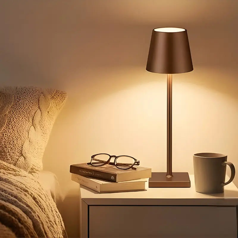 luminária de mesa,
luminária de mesa led,
luminária de mesa para quarto,
luminária de mesa escritorio,
luminária para sala,
luminária para sala moderna,
luminária moderna,