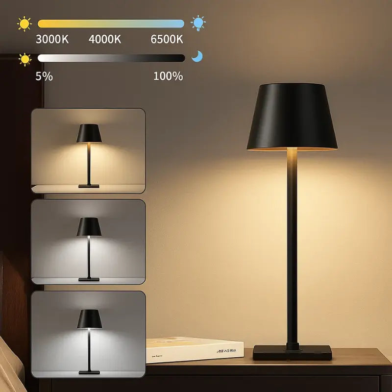 luminária de mesa,
luminária de mesa led,
luminária de mesa para quarto,
luminária de mesa escritorio,
luminária para sala,
luminária para sala moderna,
luminária moderna,