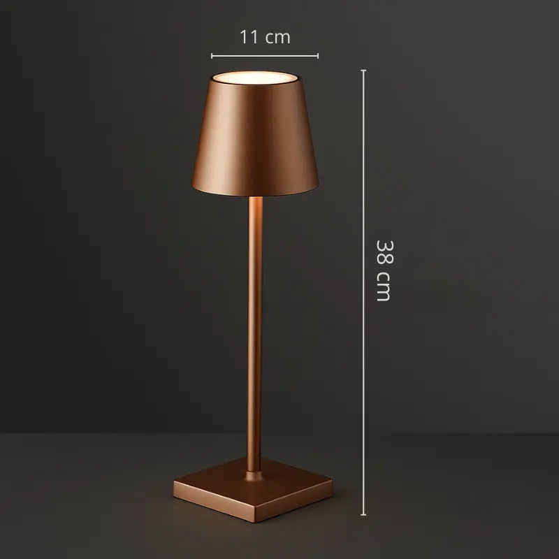 luminária de mesa,
luminária de mesa led,
luminária de mesa para quarto,
luminária de mesa escritorio,
luminária para sala,
luminária para sala moderna,
luminária moderna,