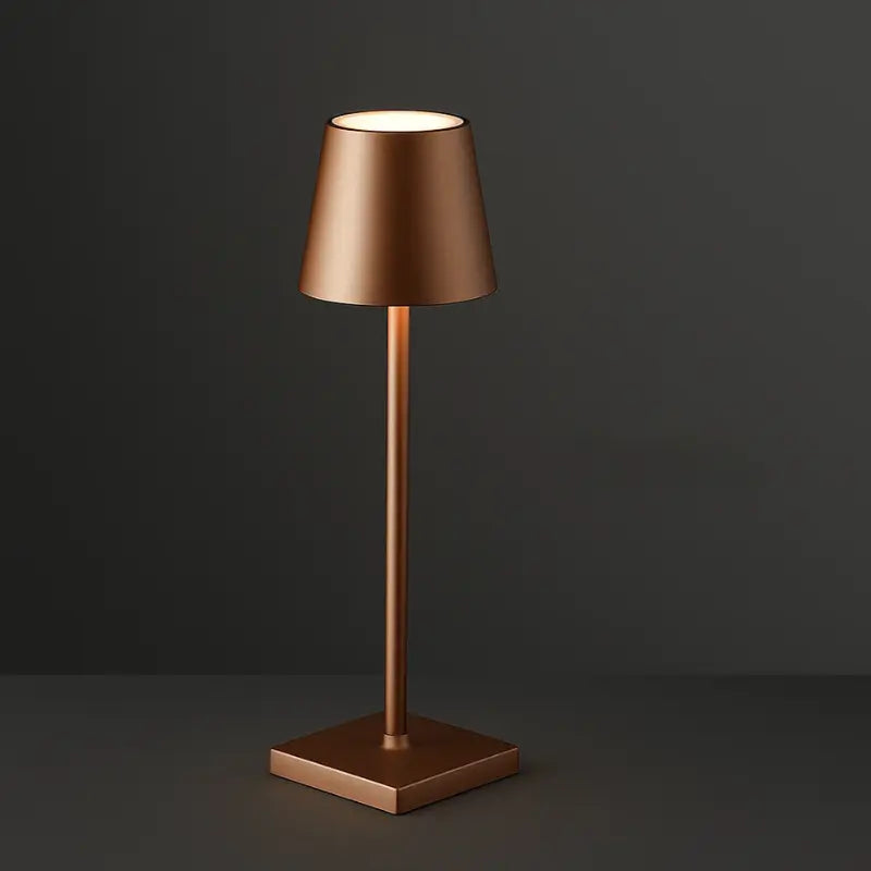 luminária de mesa,
luminária de mesa led,
luminária de mesa para quarto,
luminária de mesa escritorio,
luminária para sala,
luminária para sala moderna,
luminária moderna,