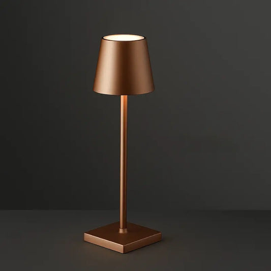 luminária de mesa,
luminária de mesa led,
luminária de mesa para quarto,
luminária de mesa escritorio,
luminária para sala,
luminária para sala moderna,
luminária moderna,