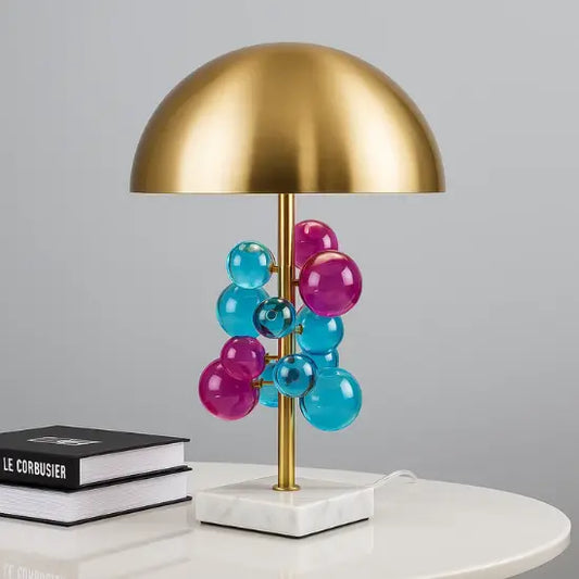 luminária de mesa,
luminária de mesa led,
luminária para quarto,
luminária de mesa escritório,
luminaria para mesa de jantar,
luminaria moderna,
luminaria cogumelo,
luminária de cristal,
abajur cogumelo