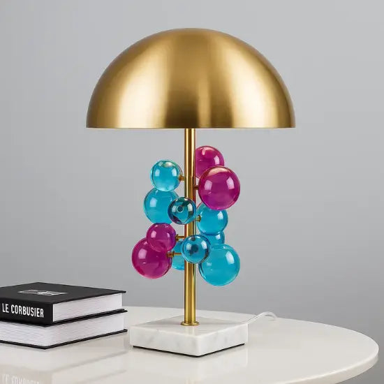 luminária de mesa,
luminária de mesa led,
luminária para quarto,
luminária de mesa escritório,
luminaria para mesa de jantar,
luminaria moderna,
luminaria cogumelo,
luminária de cristal,
abajur cogumelo