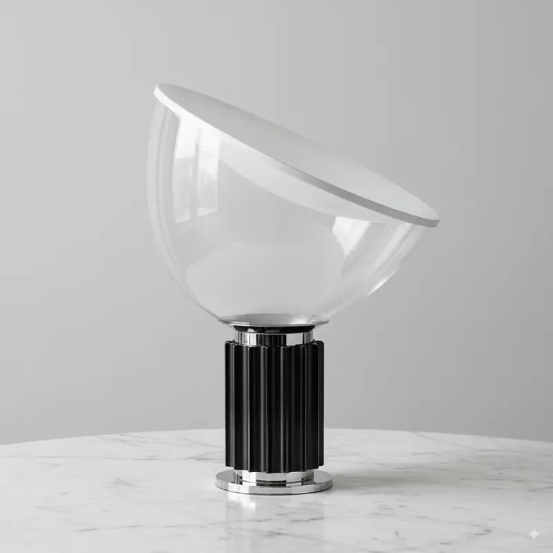 luminária de mesa,
luminária de mesa led,
luminária de mesa para quarto,
luminária de mesa escritorio,
luminária para sala,
luminária para sala moderna,
luminária moderna,