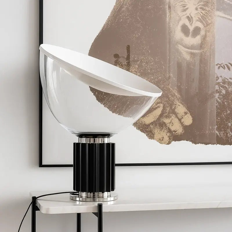 luminária de mesa,
luminária de mesa led,
luminária de mesa para quarto,
luminária de mesa escritorio,
luminária para sala,
luminária para sala moderna,
luminária moderna,