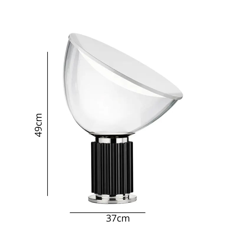 luminária de mesa,
luminária de mesa led,
luminária de mesa para quarto,
luminária de mesa escritorio,
luminária para sala,
luminária para sala moderna,
luminária moderna,