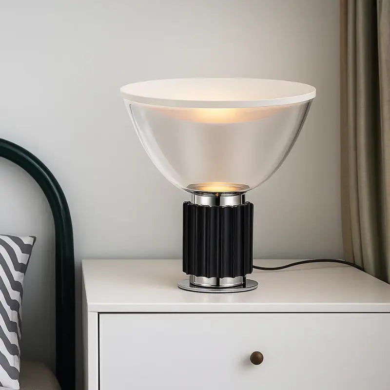 luminária de mesa,
luminária de mesa led,
luminária de mesa para quarto,
luminária de mesa escritorio,
luminária para sala,
luminária para sala moderna,
luminária moderna,