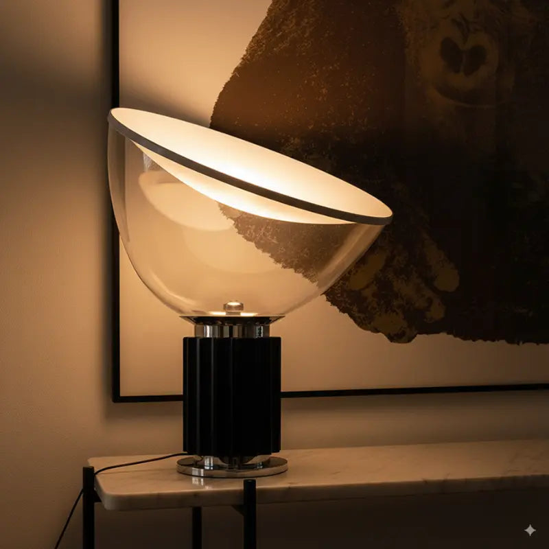 luminária de mesa,
luminária de mesa led,
luminária de mesa para quarto,
luminária de mesa escritorio,
luminária para sala,
luminária para sala moderna,
luminária moderna,