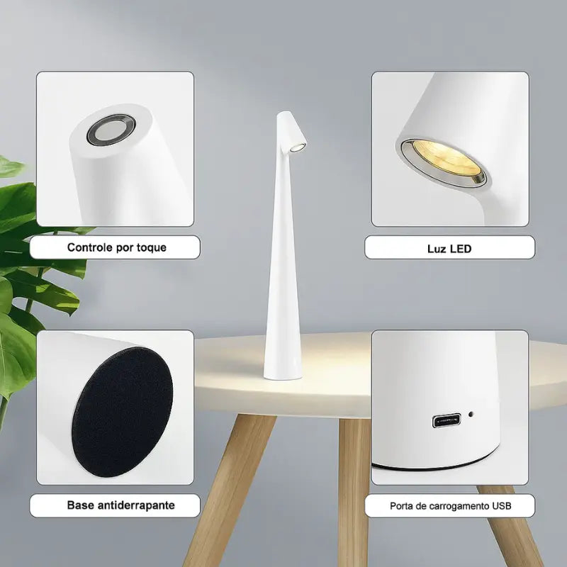 luminária de mesa,
luminária de mesa led,
luminária de mesa para quarto,
luminária de mesa escritorio,
luminária para sala,
luminária para sala moderna,
luminária moderna,