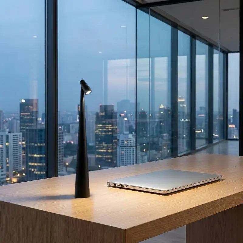 luminária de mesa,
luminária de mesa led,
luminária de mesa para quarto,
luminária de mesa escritorio,
luminária para sala,
luminária para sala moderna,
luminária moderna,