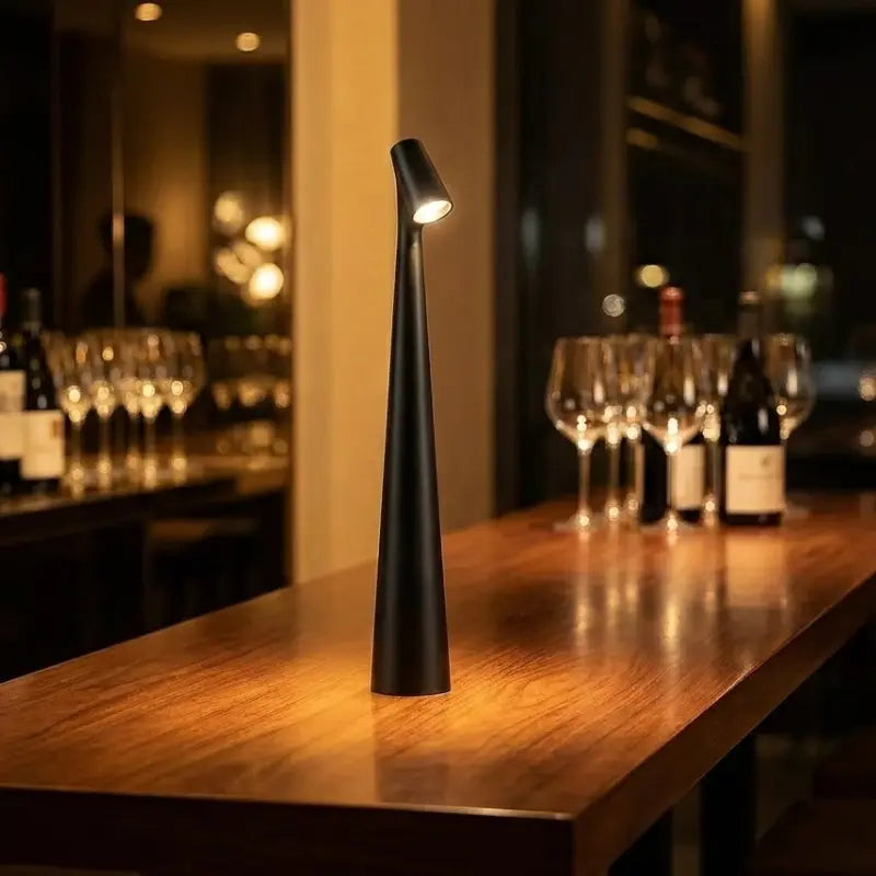 luminária de mesa,
luminária de mesa led,
luminária de mesa para quarto,
luminária de mesa escritorio,
luminária para sala,
luminária para sala moderna,
luminária moderna,