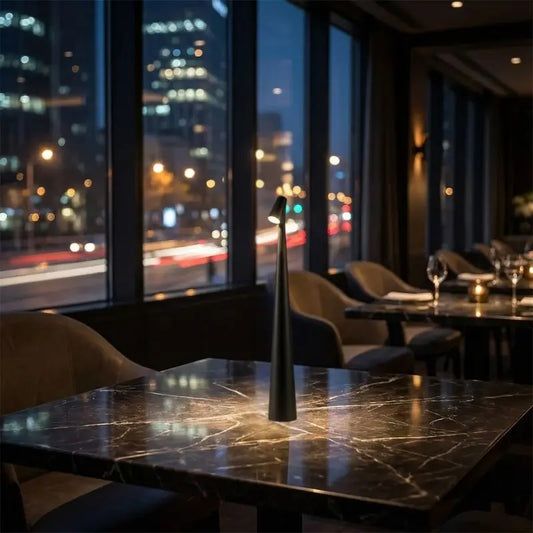 luminária de mesa,
luminária de mesa led,
luminária de mesa para quarto,
luminária de mesa escritorio,
luminária para sala,
luminária para sala moderna,
luminária moderna,