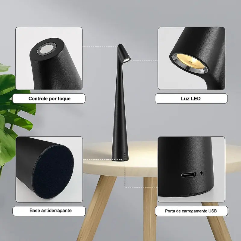 luminária de mesa,
luminária de mesa led,
luminária de mesa para quarto,
luminária de mesa escritorio,
luminária para sala,
luminária para sala moderna,
luminária moderna,