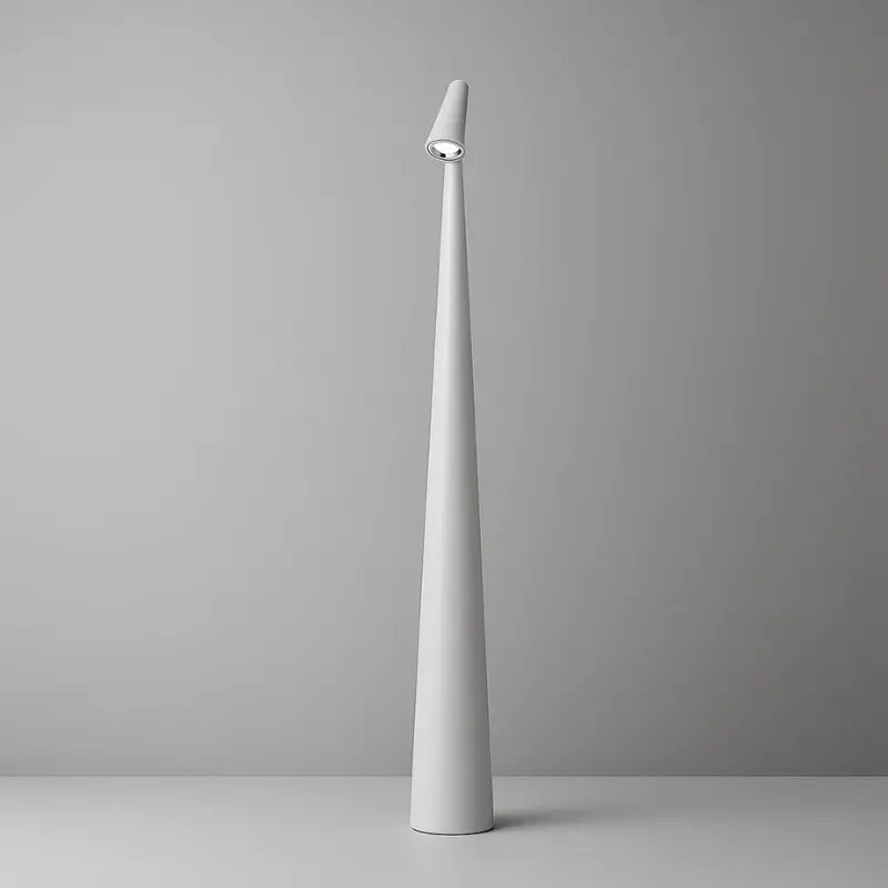 luminária de mesa,
luminária de mesa led,
luminária de mesa para quarto,
luminária de mesa escritorio,
luminária para sala,
luminária para sala moderna,
luminária moderna,