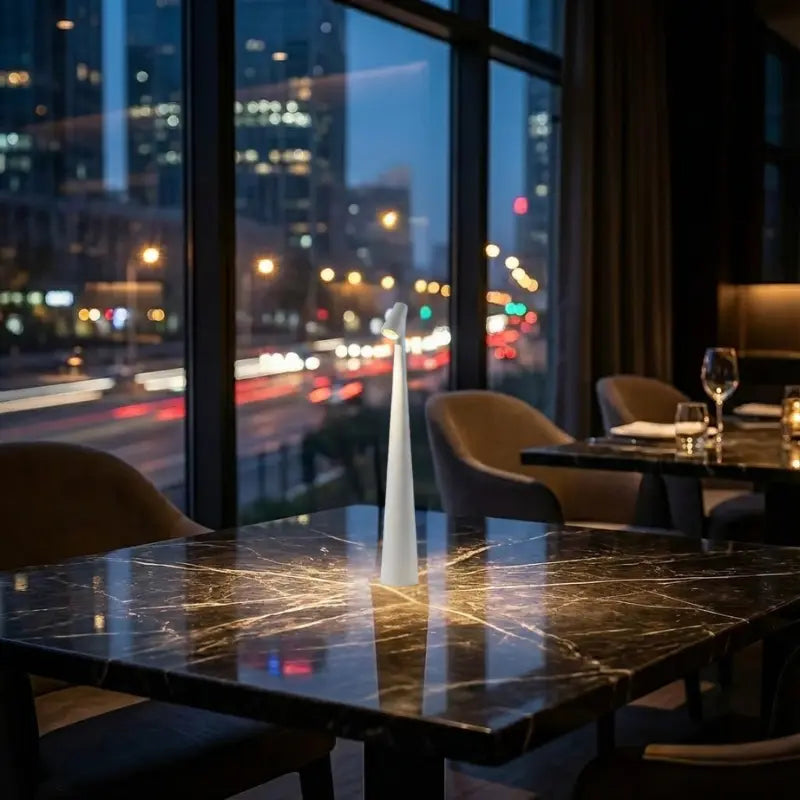 luminária de mesa,
luminária de mesa led,
luminária de mesa para quarto,
luminária de mesa escritorio,
luminária para sala,
luminária para sala moderna,
luminária moderna,