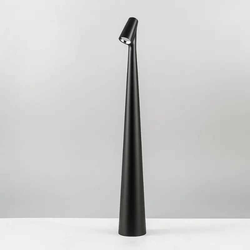 luminária de mesa,
luminária de mesa led,
luminária de mesa para quarto,
luminária de mesa escritorio,
luminária para sala,
luminária para sala moderna,
luminária moderna,