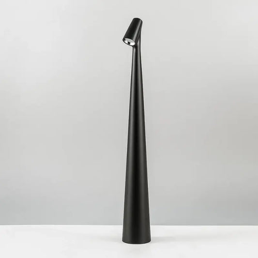 luminária de mesa,
luminária de mesa led,
luminária de mesa para quarto,
luminária de mesa escritorio,
luminária para sala,
luminária para sala moderna,
luminária moderna,