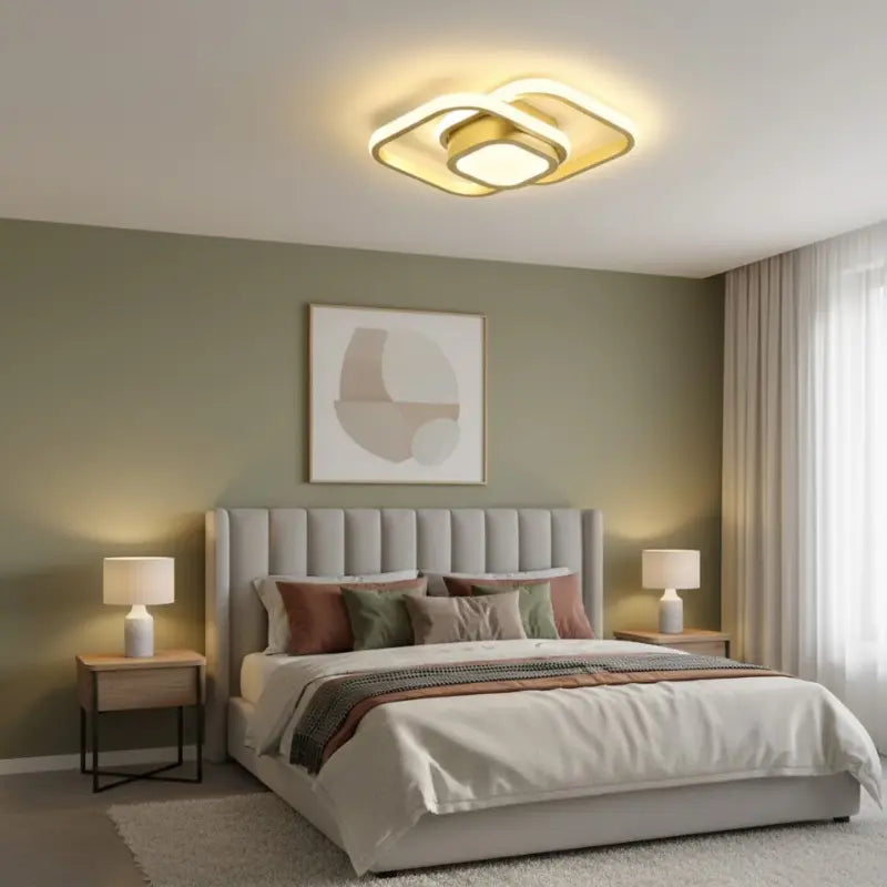 Luminária de teto,
luminaria de teto para sala,
luminária de teto quarto,
luminária de teto cozinha,
plafon de teto,
luminaria de teto quarto,
luminaria de teto para sala de jantar,
