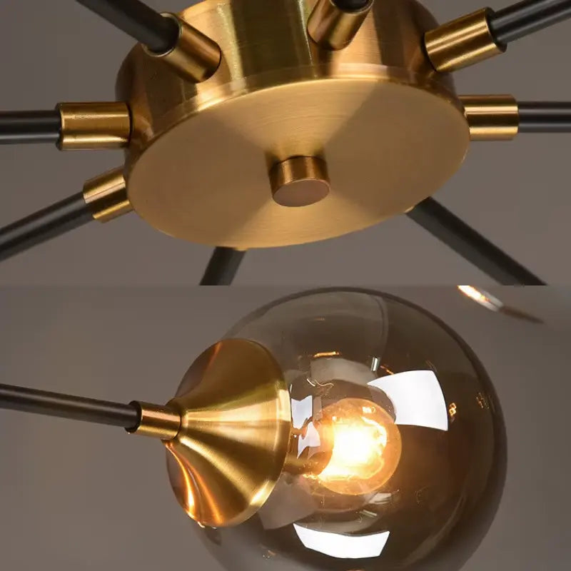 lustre para sala,
lustre para salas,
luminárias de teto,
lustre para sala de jantar,
lustre para cozinha,
lustre cozinha,
lustre led,
lustre led moderno,
