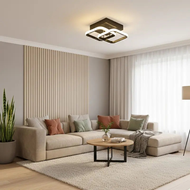 Luminária de teto,
luminaria de teto para sala,
luminária de teto quarto,
luminária de teto cozinha,
plafon de teto,
luminaria de teto quarto,
luminaria de teto para sala de jantar,
