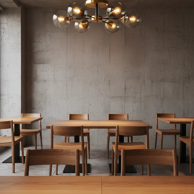 lustre para sala,
lustre para salas,
luminárias de teto,
lustre para sala de jantar,
lustre para cozinha,
lustre cozinha,
lustre led,
lustre led moderno,
