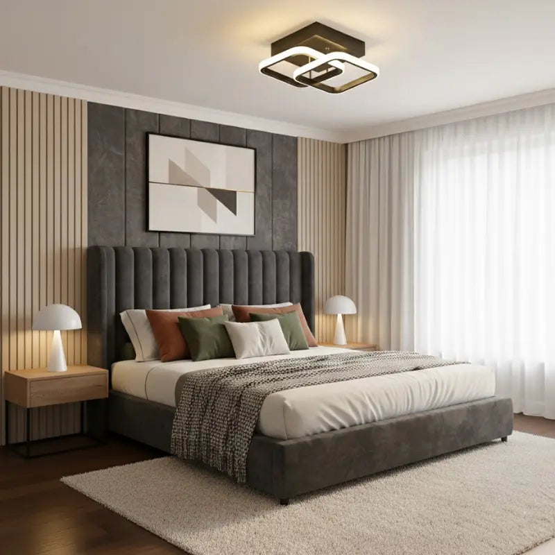 Luminária de teto,
luminaria de teto para sala,
luminária de teto quarto,
luminária de teto cozinha,
plafon de teto,
luminaria de teto quarto,
luminaria de teto para sala de jantar,
