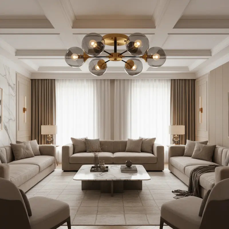 lustre para sala,
lustre para salas,
luminárias de teto,
lustre para sala de jantar,
lustre para cozinha,
lustre cozinha,
lustre led,
lustre led moderno,
