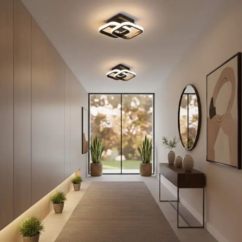 Luminária de teto,
luminaria de teto para sala,
luminária de teto quarto,
luminária de teto cozinha,
plafon de teto,
luminaria de teto quarto,
luminaria de teto para sala de jantar,
