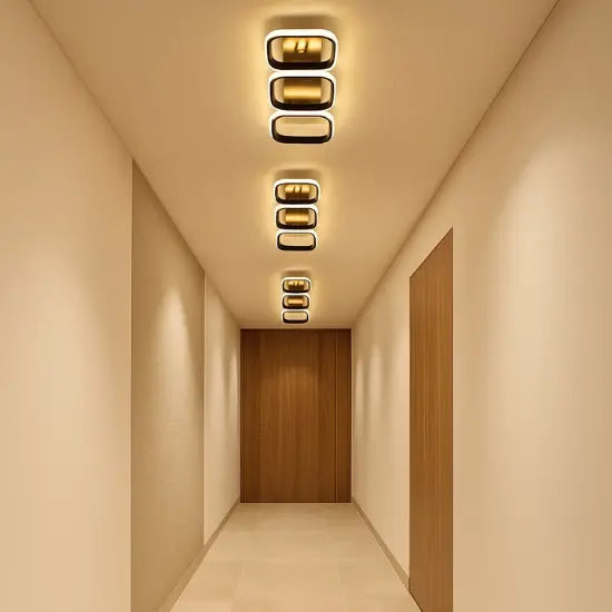 luminária de teto,
luminária de teto para sala,
luminária de teto quarto,
plafon led,
plafon de teto,
plafon sobrepor quadrado,
luminaria moderna
