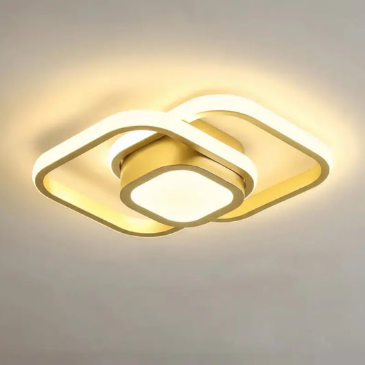 Luminária de teto,
luminaria de teto para sala,
luminária de teto quarto,
luminária de teto cozinha,
plafon de teto,
luminaria de teto quarto,
luminaria de teto para sala de jantar,
