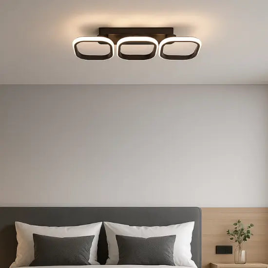 luminária de teto,
luminária de teto para sala,
luminária de teto quarto,
plafon led,
plafon de teto,
plafon sobrepor quadrado,
luminaria moderna