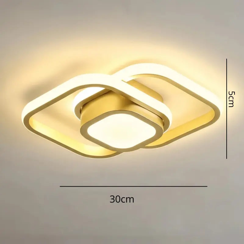 Luminária de teto,
luminaria de teto para sala,
luminária de teto quarto,
luminária de teto cozinha,
plafon de teto,
luminaria de teto quarto,
luminaria de teto para sala de jantar,
