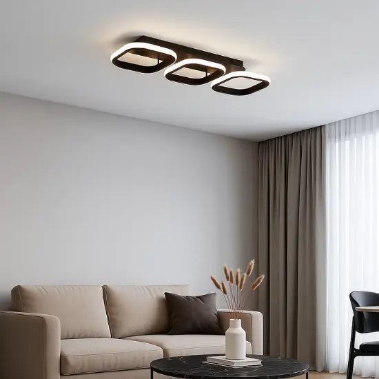 luminária de teto,
luminária de teto para sala,
luminária de teto quarto,
plafon led,
plafon de teto,
plafon sobrepor quadrado,
luminaria moderna