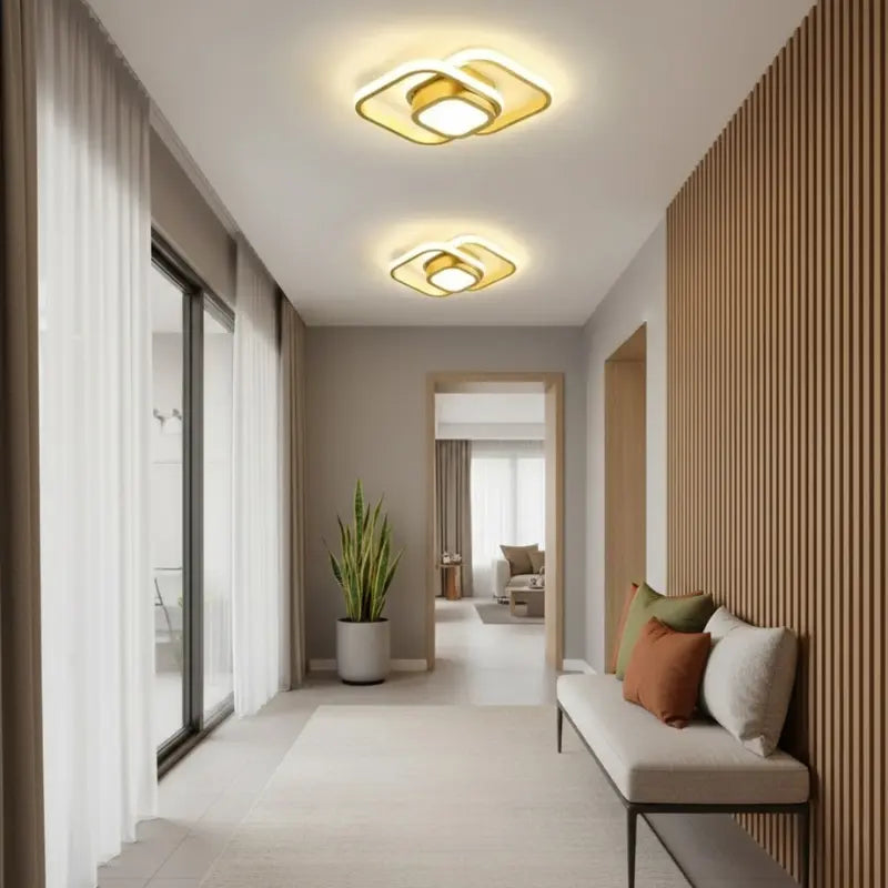 Luminária de teto,
luminaria de teto para sala,
luminária de teto quarto,
luminária de teto cozinha,
plafon de teto,
luminaria de teto quarto,
luminaria de teto para sala de jantar,
