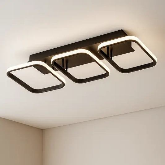 luminária de teto,
luminária de teto para sala,
luminária de teto quarto,
plafon led,
plafon de teto,
plafon sobrepor quadrado,
luminaria moderna