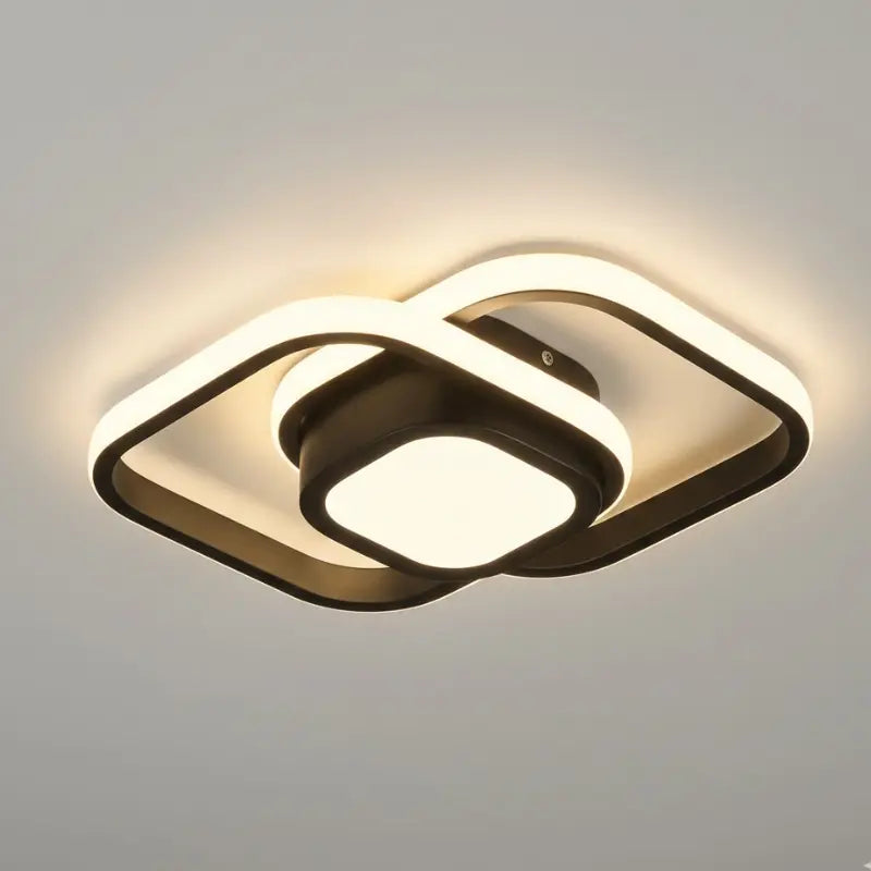 Luminária de teto,
luminaria de teto para sala,
luminária de teto quarto,
luminária de teto cozinha,
plafon de teto,
luminaria de teto quarto,
luminaria de teto para sala de jantar,
