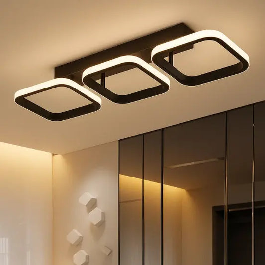 luminária de teto,
luminária de teto para sala,
luminária de teto quarto,
plafon led,
plafon de teto,
plafon sobrepor quadrado,
luminaria moderna