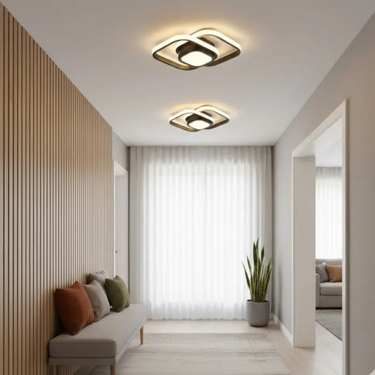 Luminária de teto,
luminaria de teto para sala,
luminária de teto quarto,
luminária de teto cozinha,
plafon de teto,
luminaria de teto quarto,
luminaria de teto para sala de jantar,
