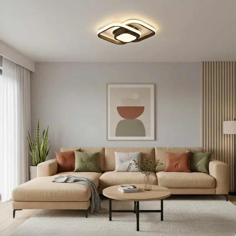 Luminária de teto,
luminaria de teto para sala,
luminária de teto quarto,
luminária de teto cozinha,
plafon de teto,
luminaria de teto quarto,
luminaria de teto para sala de jantar,
