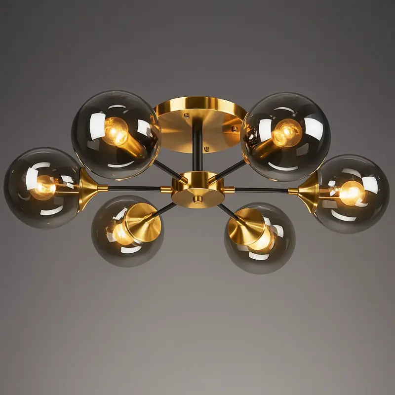 lustre para sala,
lustre para salas,
luminárias de teto,
lustre para sala de jantar,
lustre para cozinha,
lustre cozinha,
lustre led,
lustre led moderno,
