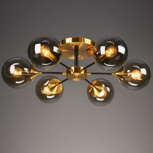 lustre para sala,
lustre para salas,
luminárias de teto,
lustre para sala de jantar,
lustre para cozinha,
lustre cozinha,
lustre led,
lustre led moderno,
