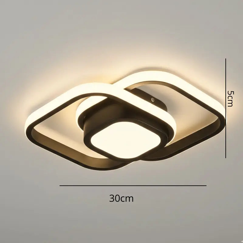 Luminária de teto,
luminaria de teto para sala,
luminária de teto quarto,
luminária de teto cozinha,
plafon de teto,
luminaria de teto quarto,
luminaria de teto para sala de jantar,
