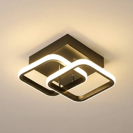 Luminária de teto,
luminaria de teto para sala,
luminária de teto quarto,
luminária de teto cozinha,
plafon de teto,
luminaria de teto quarto,
luminaria de teto para sala de jantar,
