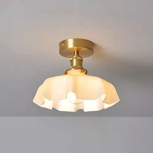 luminaria de teto,
luminaria de teto para sala,
luminaria de teto led,
luminária de teto led moderna,
luminaria pendente